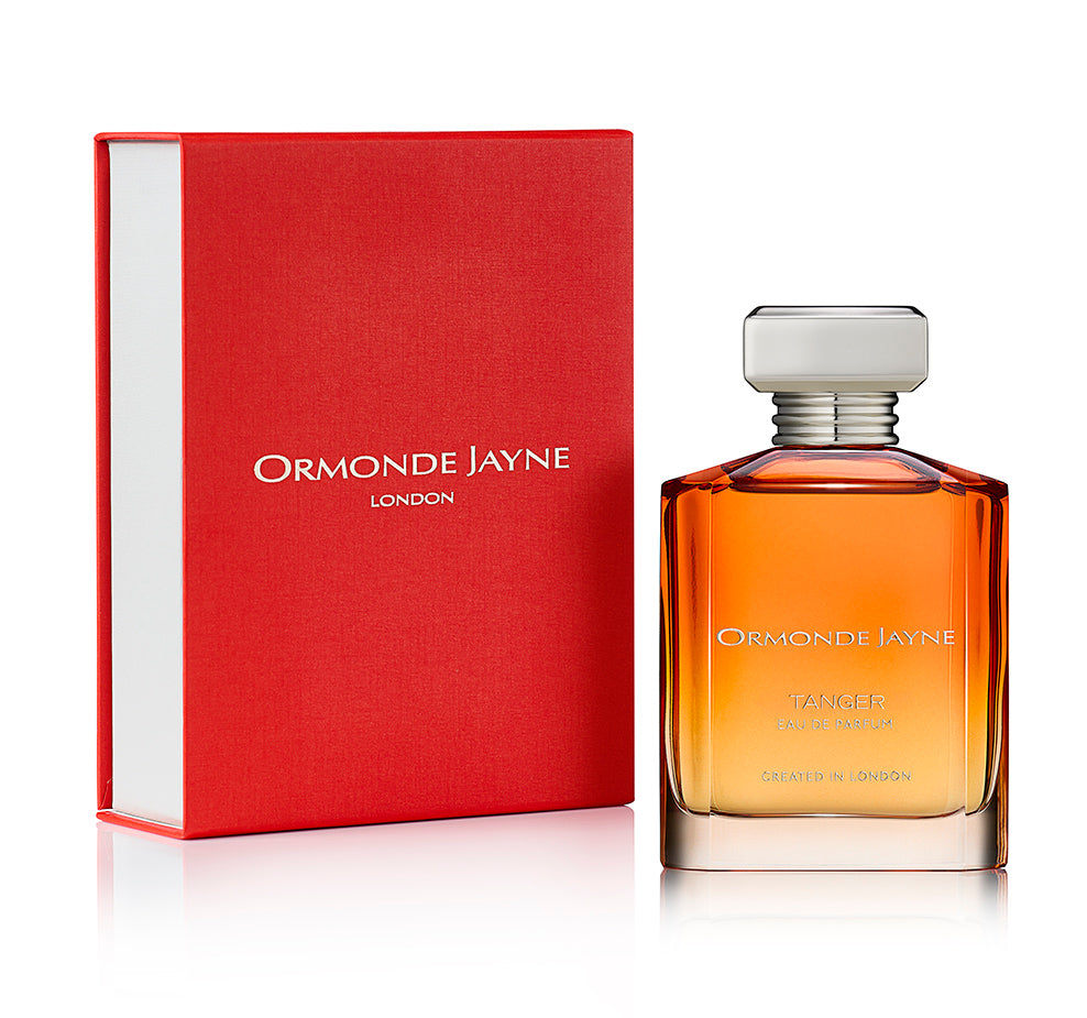 Tanger Ormonde Jayne 1.7 fl oz outlet EDP