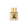 Ani X by Nishane Extrait de Parfum | Scentrique Niche Perfumes