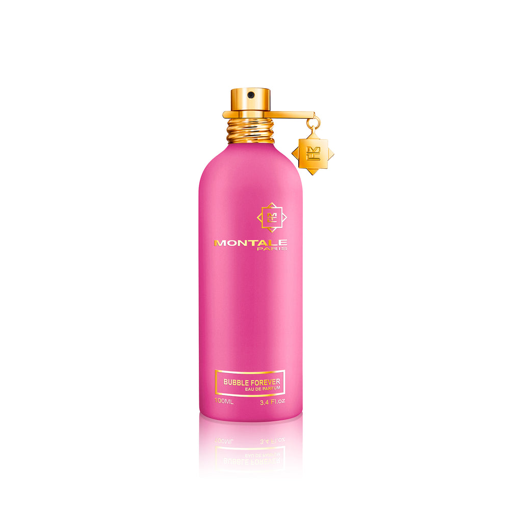 Bubble Forever by Montale | Scentrique Niche Perfumes