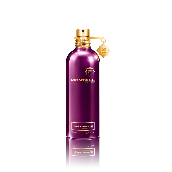 Dark Purple by Montale | Scentrique Niche Perfumes