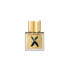 Fan Your Flames X by Nishane Extrait de Parfum | Scentrique Perfumes