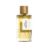 White Sandalwood by Goldfield & Banks | Scentrique Niche Perfumes