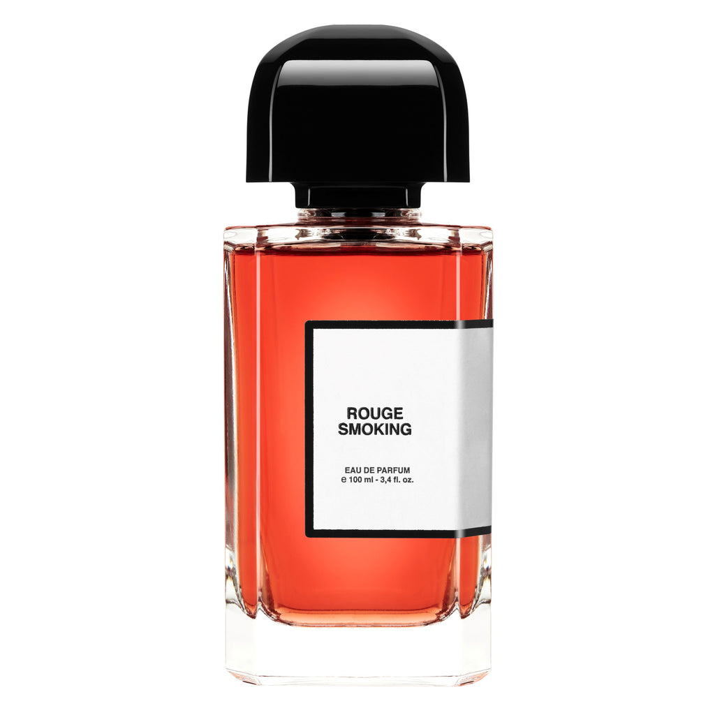 BDK Parfums Rouge Smoking Fragrance | Scentrique Niche Perfumes