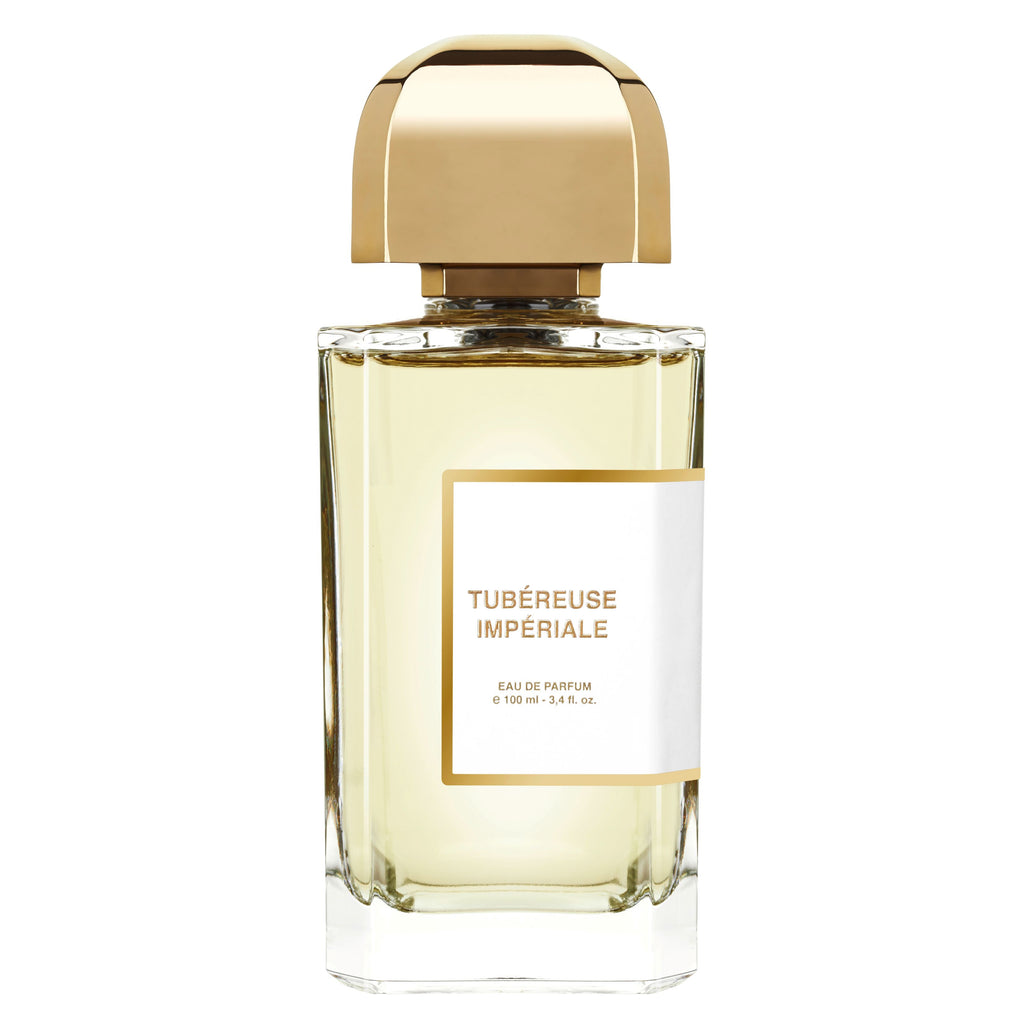 Tubereuse Imperiale by BDK Parfums | Scentrique Niche Perfumes