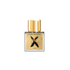 Hundred Silent Ways X by Nishane Extrait de Parfum | Scentrique Niche Perfumes