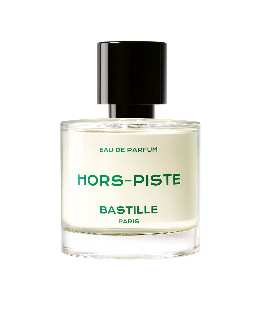 Hors-Piste EDP by Bastille | Scentrique Niche Perfumes