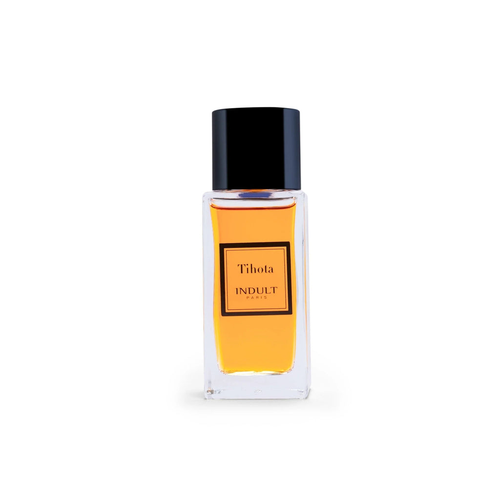 Tihota by Indult Paris | Scentrique Niche Perfumes