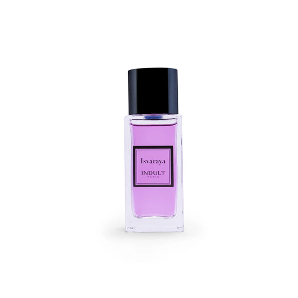 Niche Perfumes, Fragrances & Colognes | Scentrique