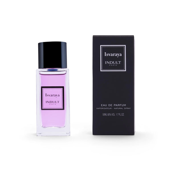 Niche Perfumes, Fragrances & Colognes | Scentrique