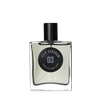 03 Cuir Venenum by Pierre Guillaume Paris | Scentrique Niche Perfumes