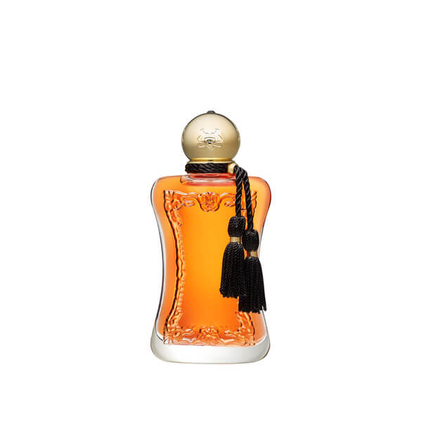 Safanad by Parfums de Marly | Scentrique Niche Perfumes