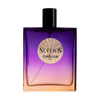 Staelios by Pierre Guillaume Paris | Scentrique Niche Perfumes