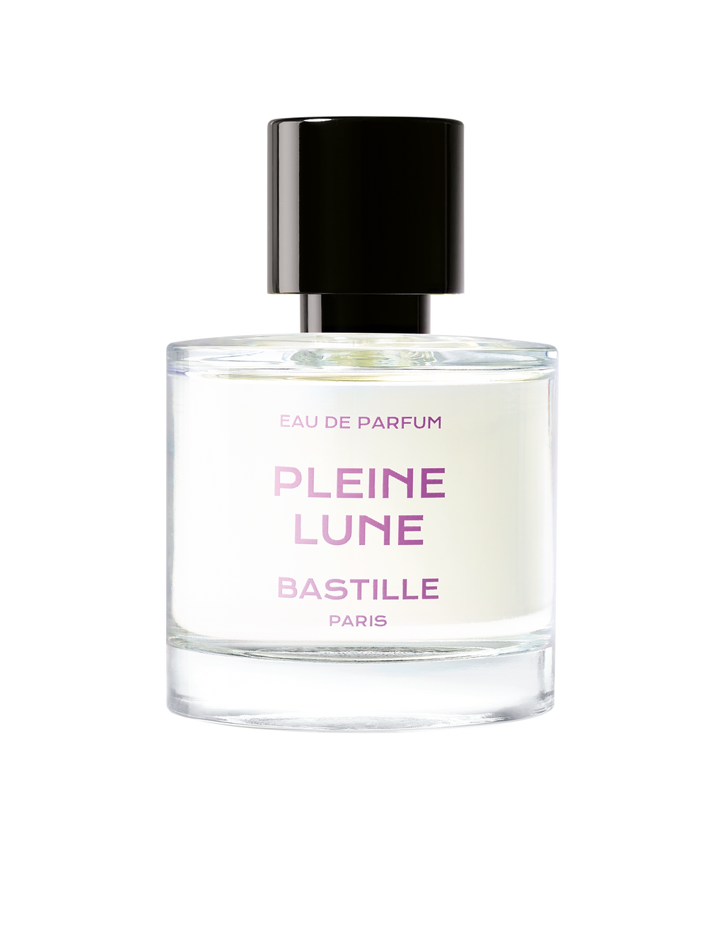 Bastille Pleine Lune Fragrance | Scentrique Niche Perfumes