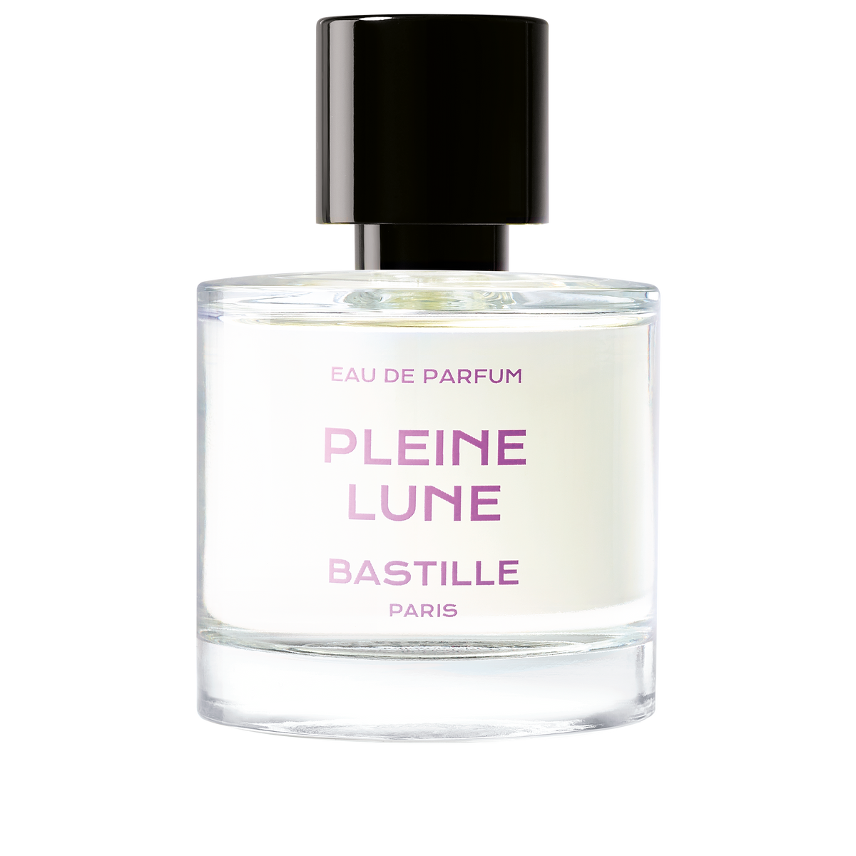 Pleine Lune EDP by Bastille | Scentrique Niche Perfumes