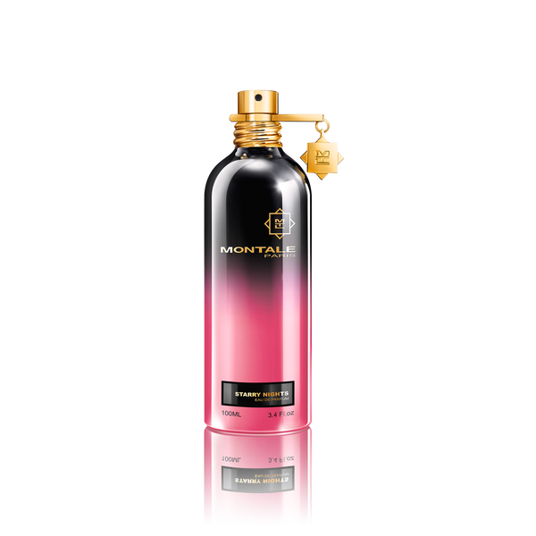 Starry Night by Montale | Scentrique Niche Perfumes