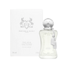 Valaya Exclusif by Parfums de Marly | Scentrique Niche Perfumes