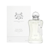 Valaya Exclusif by Parfums de Marly | Scentrique Niche Perfumes