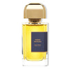 Ambre Safrano by BDK Parfums | Scentrique Niche Perfumes