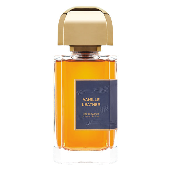 BDK Parfums Vanille Leather | Scentrique Niche Perfumes