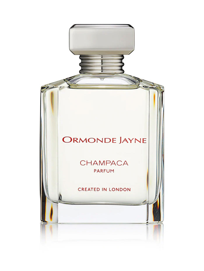 Champaca Pure Parfum by Ormonde Jayne | Scentrique Niche Perfumes