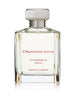 Champaca Pure Parfum by Ormonde Jayne | Scentrique Niche Perfumes