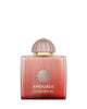 Guidance 46 by Amouage | Scentrique Niche Perfumes