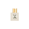 Hacivat X by Nishane Extrait de Parfum | Scentrique Niche Perfumes