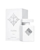 Rehab by INITIO Parfums Privés | Scentrique Niche Perfumes