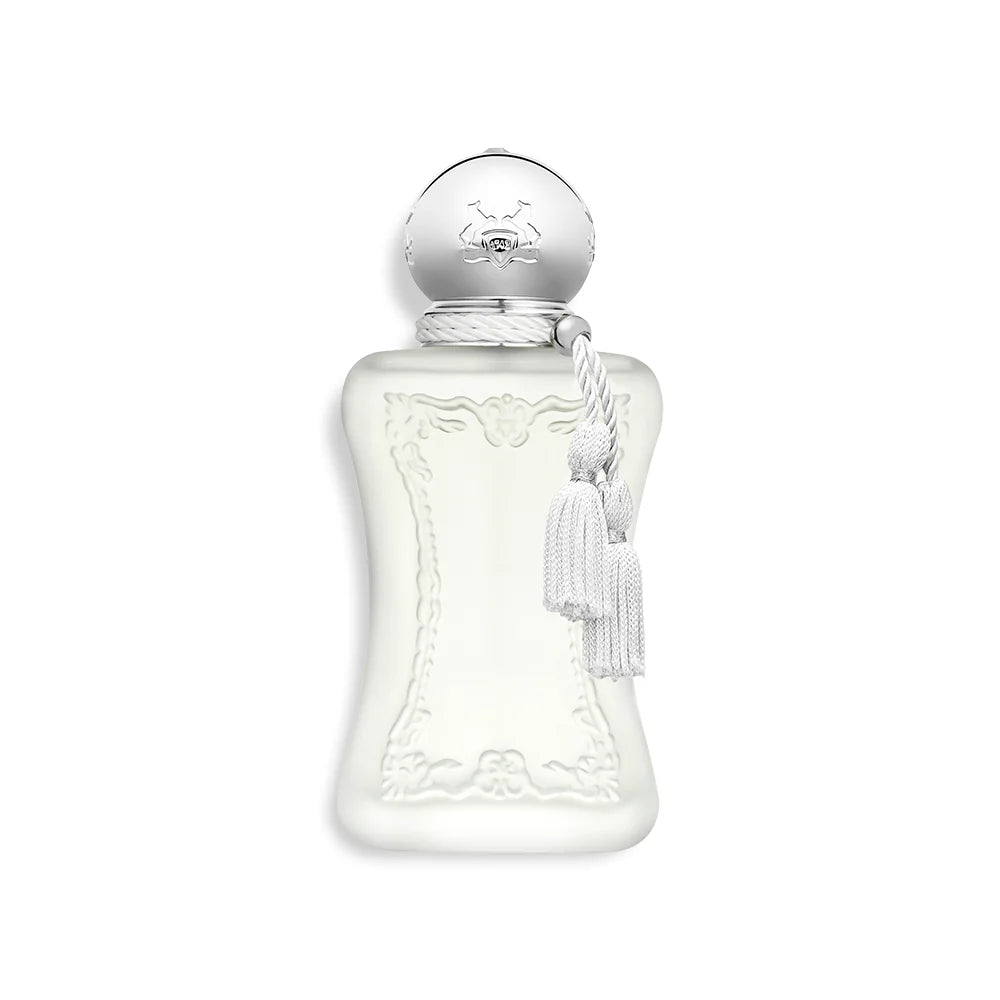 Valaya Exclusif by Parfums de Marly | Scentrique Niche Perfumes