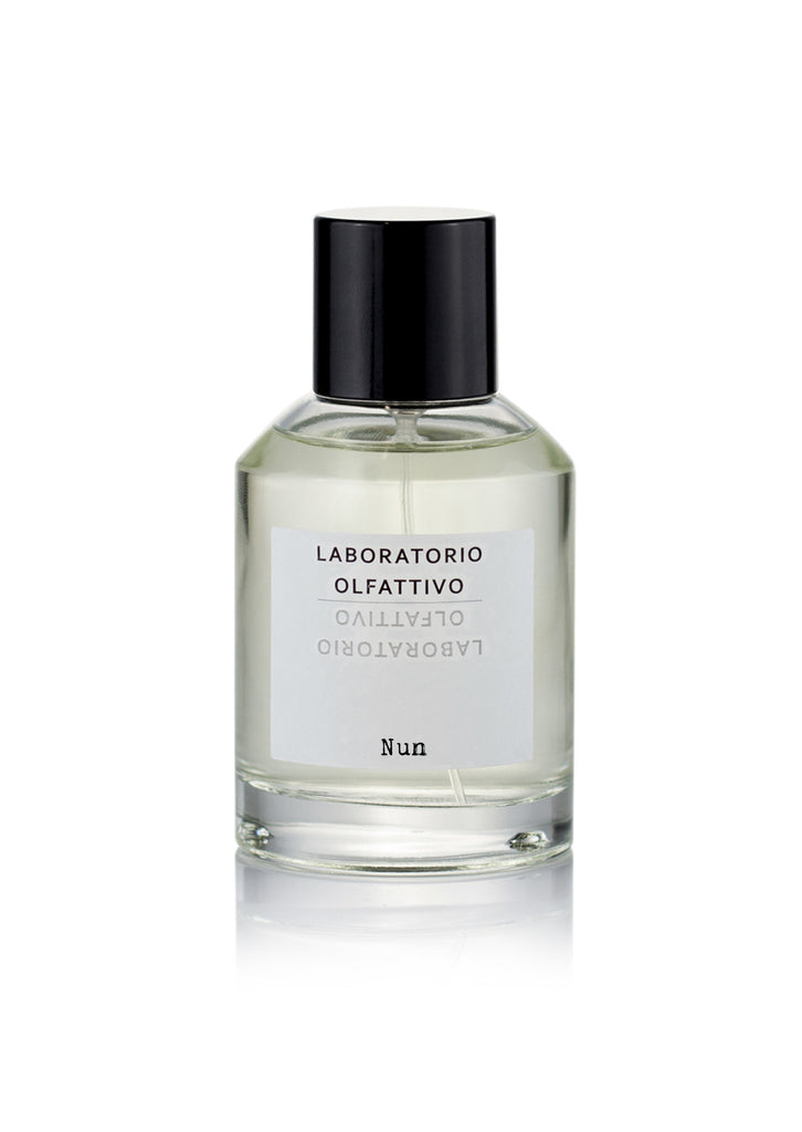 Nun EDP by Laboratorio Olfattivo