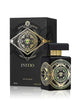 Oud For Happiness by INITIO Parfums Privés | Scentrique Niche Perfumes