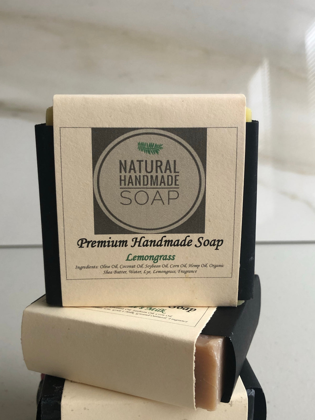 Lemongrass Natural Handmade Soap Scentrique Home Fragrances   File A605e97b 8cf0 40b4 9fc6 C41858e4aaa8 1200x1600 