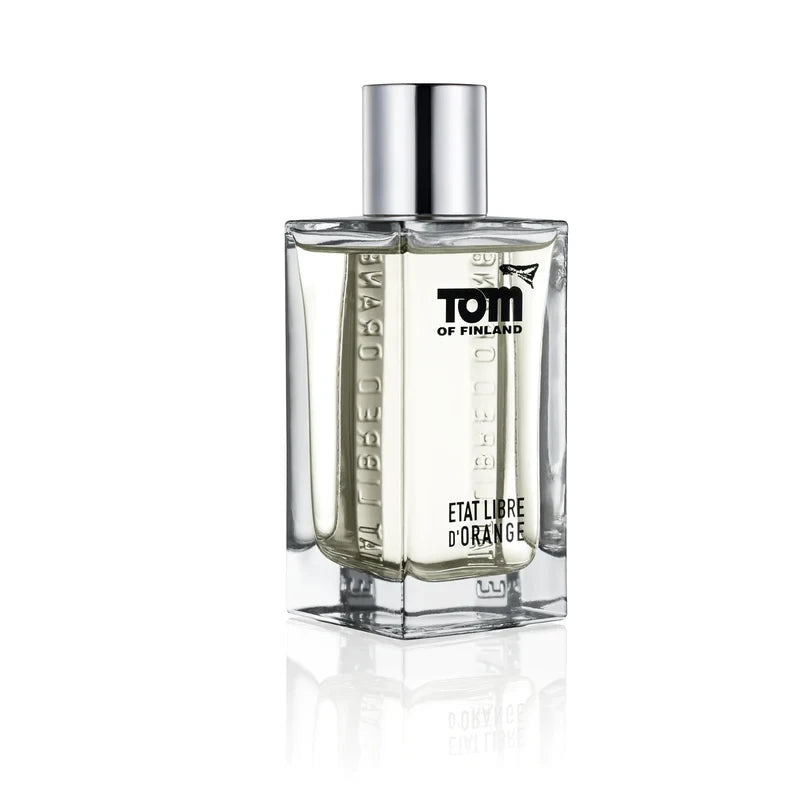 Etat Libre d’Orange Tom of Findland EDP Fragrance | Scentrique Niche Perfumes & Home Fragrances