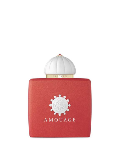 Amouage Bracken EDP W 100ml Fragrance Scentrique Niche