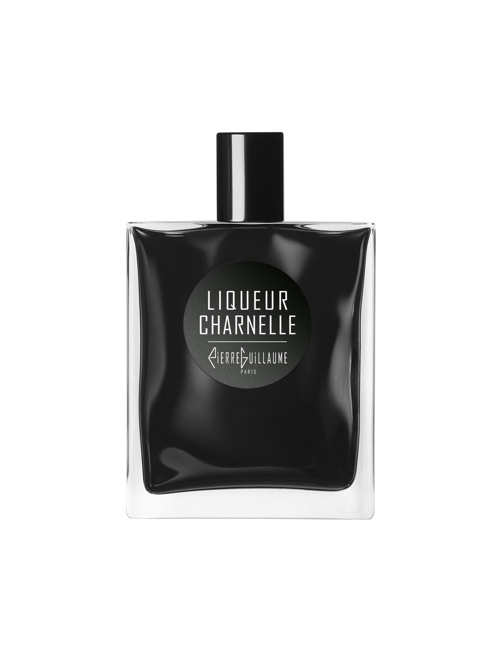 Liqueur Charnelle by Pierre Guillaume Fragrance | Scentrique Niche Perfumes